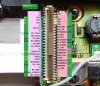 P1140844 - Lable.JPG